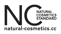 natural-cosmetics