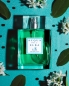 Mobile Preview: Arcipelago • Eau de Parfum • für Herren