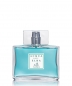 Mobile Preview: Classica • Eau de Parfum • für Herren
