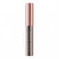 Preview: Brow Shape Defining Brow Gel 4ml