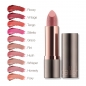 Mobile Preview: Colour Intense Cream Lipstick - Shades