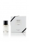 Mobile Preview: Salina Eau de Parfum Spray 30ml