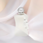 Preview: Valaya Eau de Parfum Spray