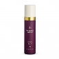 Mobile Preview: Love Your Age Repair Balm 50ml