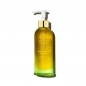 Mobile Preview: Nourishing Oil Cleanser 125ml